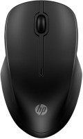 Hewlett Packard HP 255 DUAL MODE WIRELESS MOUSE