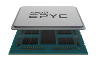 Hewlett Packard AMD EPYC 7702 KIT FOR DL3 STOCK