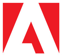 Adobe VIP EDU