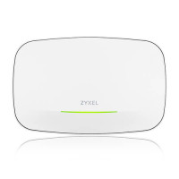 Zyxel NWA210BE 802.11BE WIFI