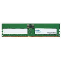 Dell MEMORY UPGRADE - 64GB