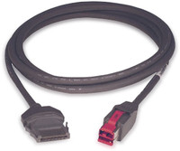 Epson TM-R CERTIFIED USB CABLE