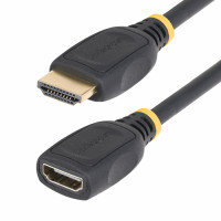 StarTech.com HDMI PORT SAVER CABLE