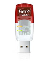 AVM FRITZ WLAN USB STICK AC 430