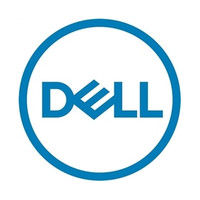 Dell 3Y KEEP YOUR COMPONENT F/ ENT