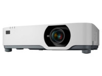 Sharp P547UL PROJECTOR