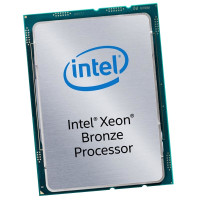 Lenovo ISG CPU ThinkSystem ST550 Intel Xeon Bronze 3204 6C 85W 1.9GHz