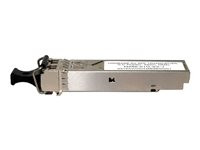 Eaton JUNIPER-COMPATIBLE EX-SFP-1GE-