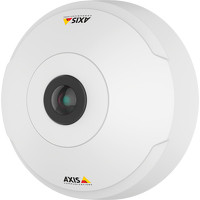 AXIS COMPANION 360