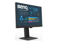 Benq BL2486TC IPS USB-C HUB