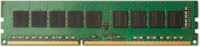 Hewlett Packard 32GB DDR4-2666 ECC UNBUFF RAM