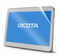 DICOTA ANTIMICROBIAL FILTER 2H FOR