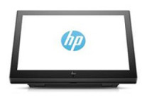 Hewlett Packard HP ELITEPOS 10W DISPLAY
