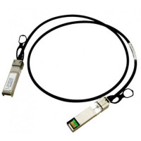 Lenovo ISG BNT 3M QSFP+ to QSFP+ Cable