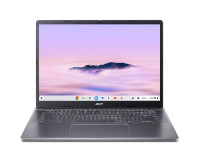 Acer CHROMEBOOK SPIN514 14IN