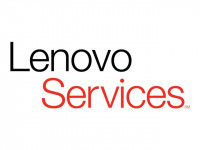 Lenovo ISG TopSeller e-Pac 3 Jahre Warranty Service Upgrade 7Tg./24Std. angestrebte Antrittszeit: 4