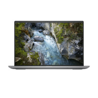 Dell PRECISION 5690 IU7-165H 32GB