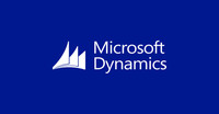 Microsoft DYN365 TEAM USR CAL