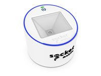 Socket SOCKETSCAN S370 UNIVERSAL NFC