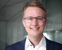 Schluss mit dem Software-Dschungel