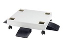 imageHighRes1