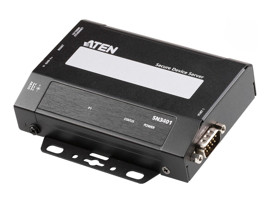 imageHighRes1