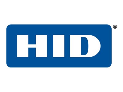 imageHighRes1