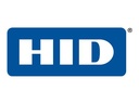 imageHighRes1