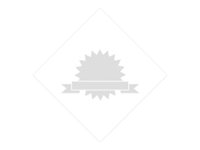 imageHighRes1