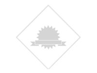 imageHighRes1