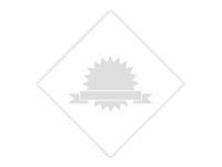 imageHighRes1