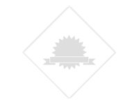 imageHighRes1