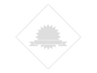 imageHighRes1