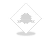 imageHighRes1