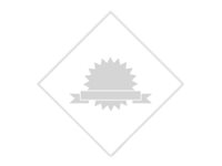 imageHighRes1