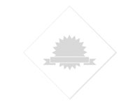 imageHighRes1