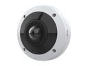 imageHighRes1