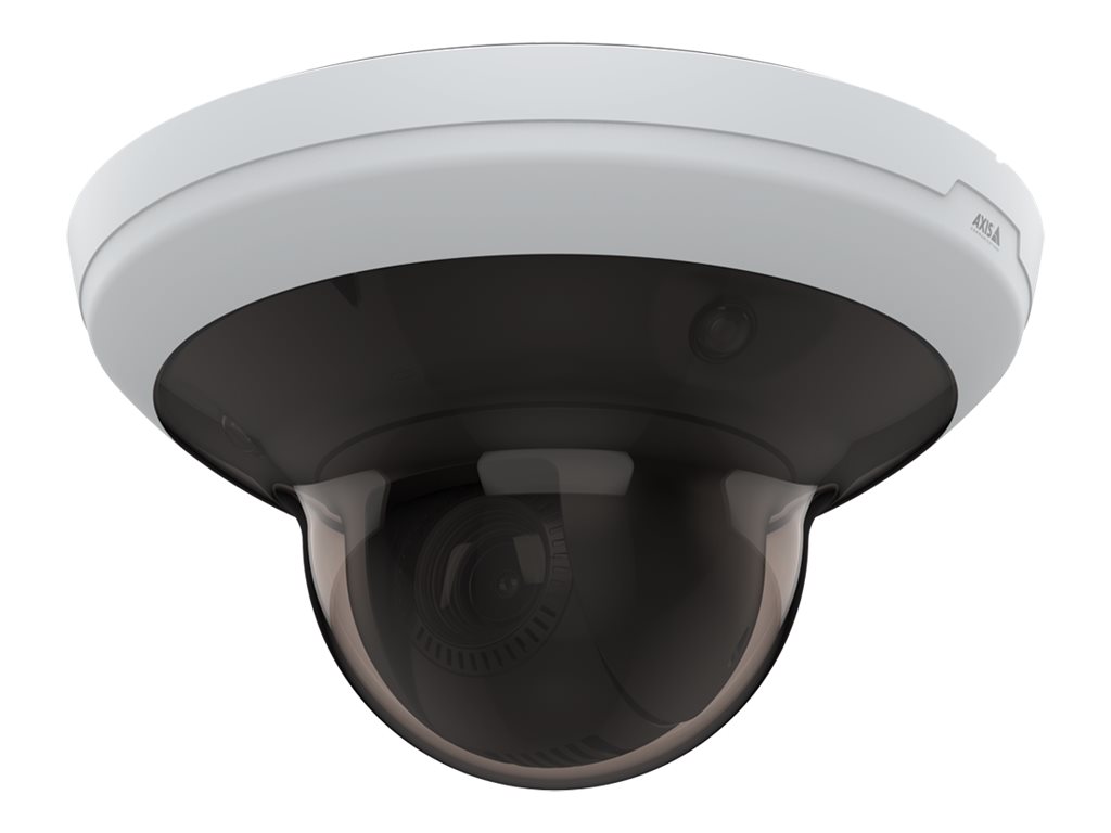image3