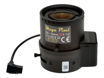 imageHighRes1