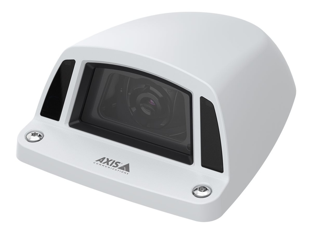imageHighRes1
