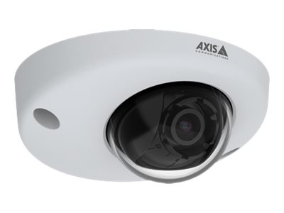 image3