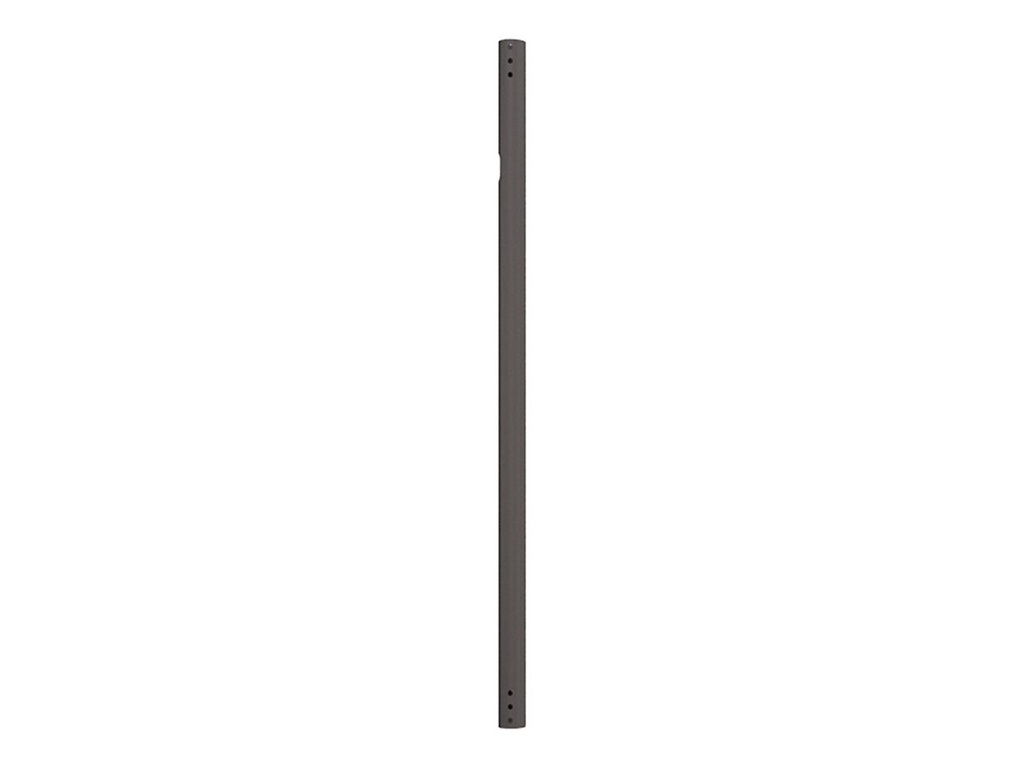 imageHighRes1