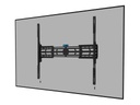 imageHighRes1