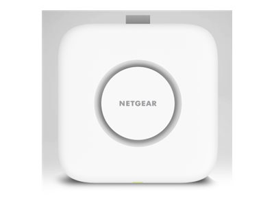imageHighRes1