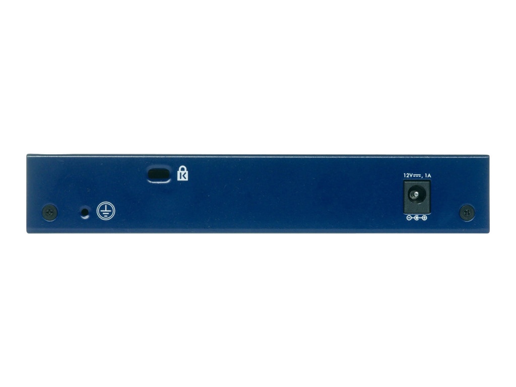 image4