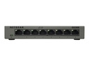 imageHighRes1