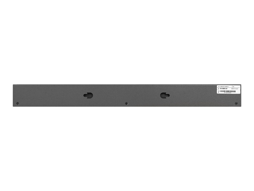 image4