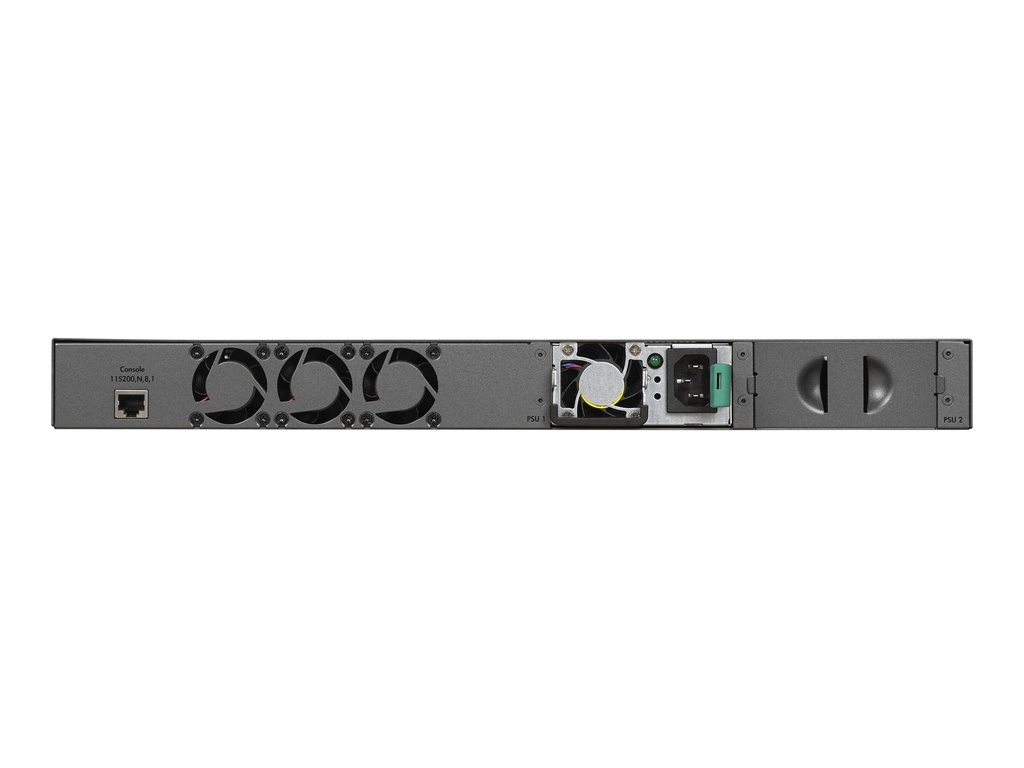 image3