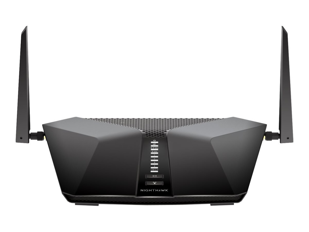 imageHighRes1