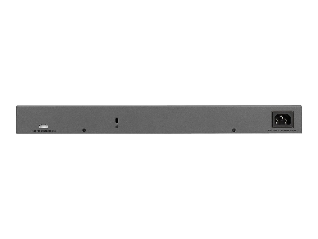 image4